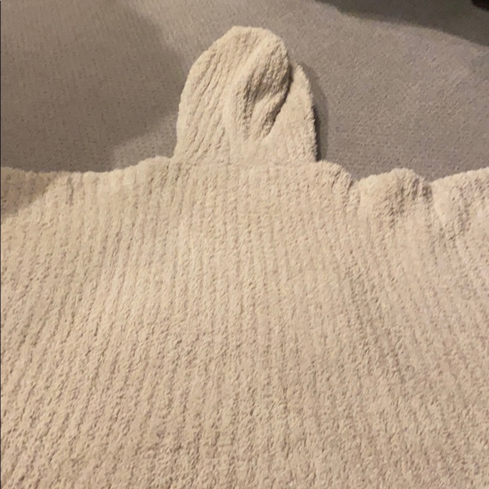 Mega Soft Oversized Pullover! Fall - image 5